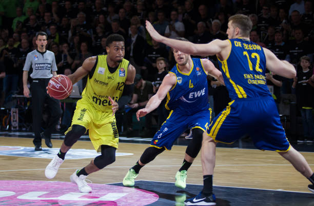 背数量公布 背数量公布