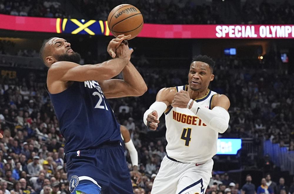 根据过往数 根据过往数