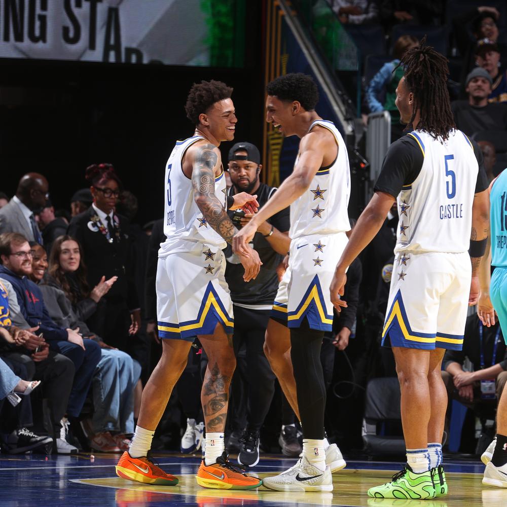 比赛对球员 比赛对球员