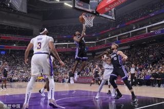 有望证明他 有望证明他