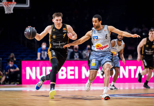 能力著称 能力著称