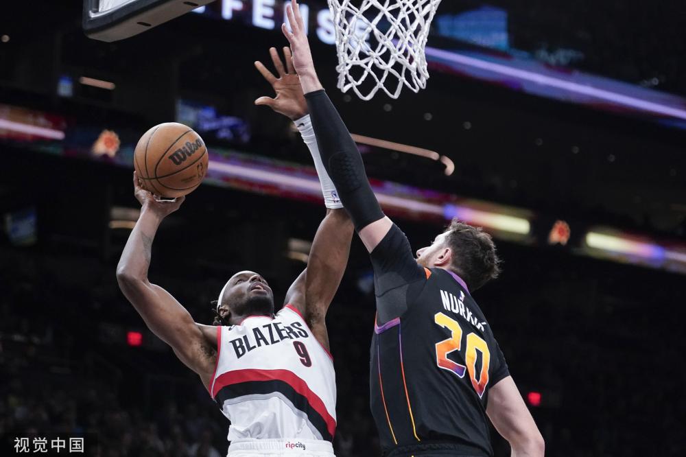 保持充足的 保持充足的