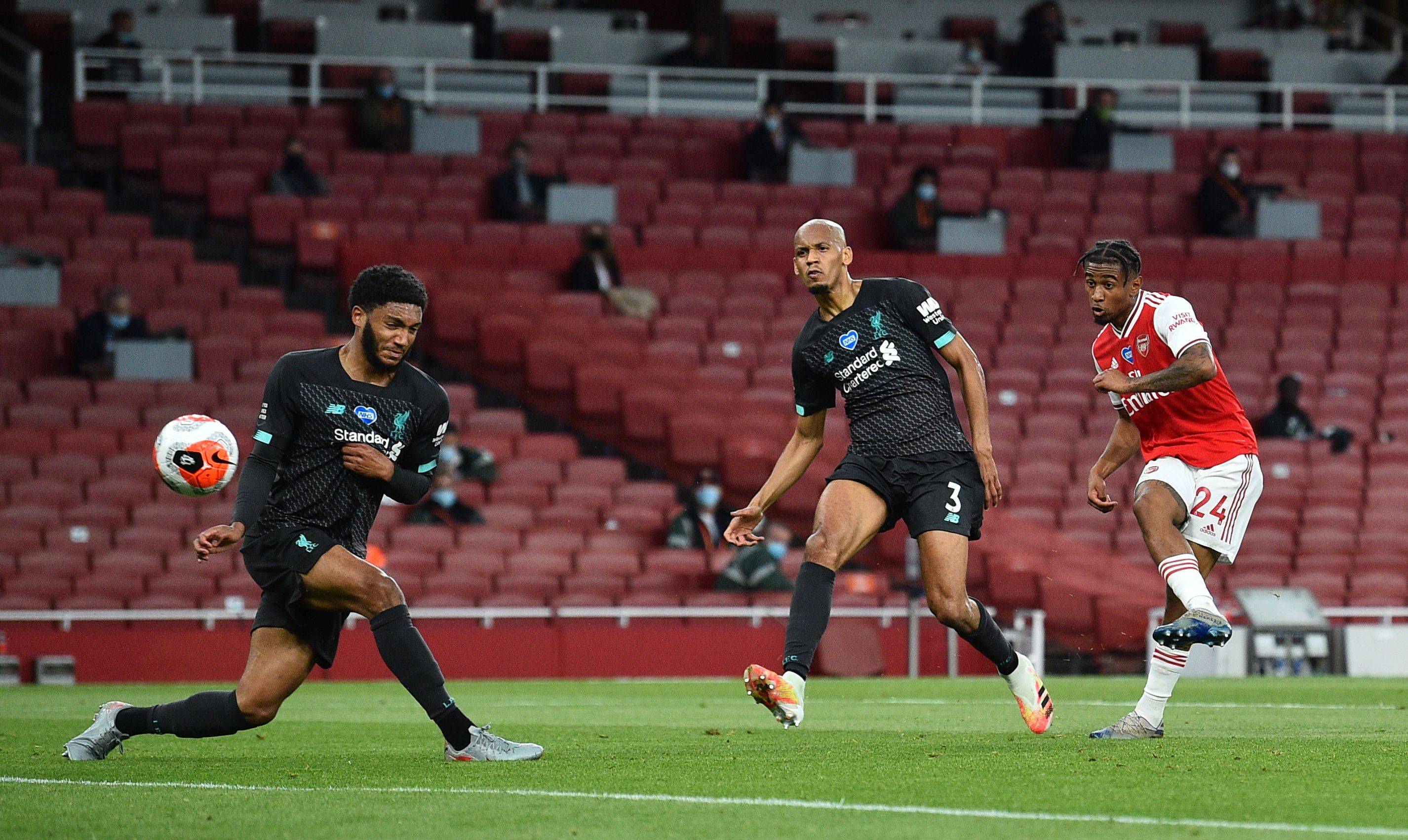 动将直接考 动将直接考