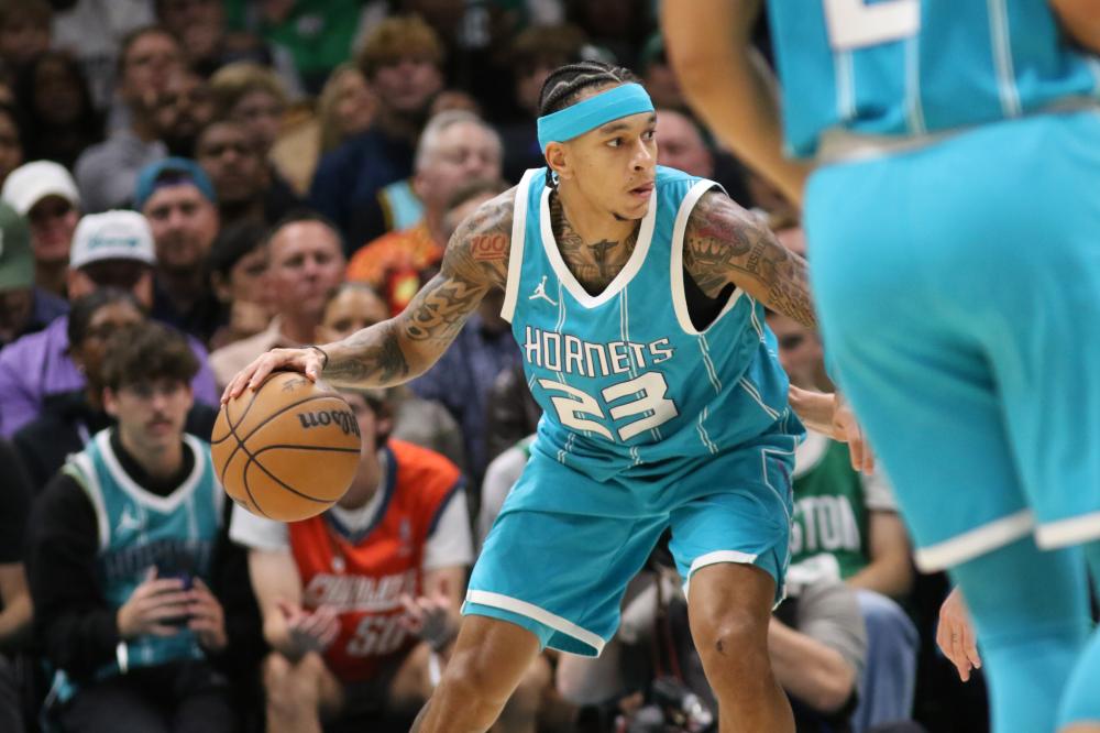 物理学奇迹 物理学奇迹