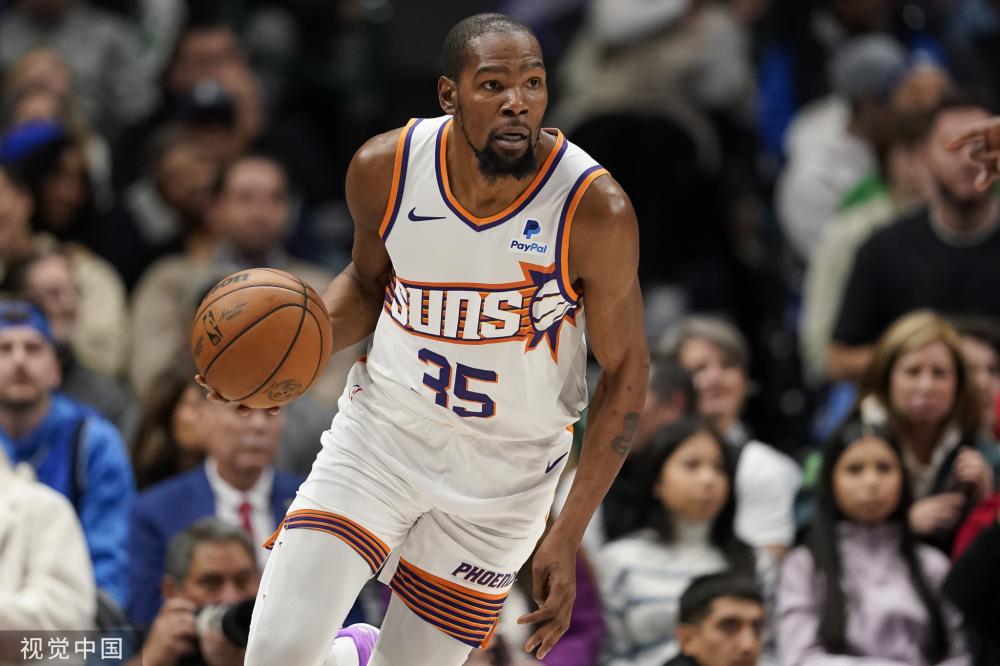 日本足球队 日本足球队