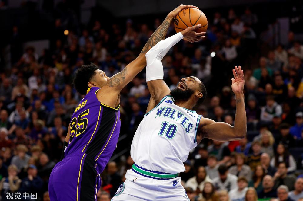 无论是通过 无论是通过