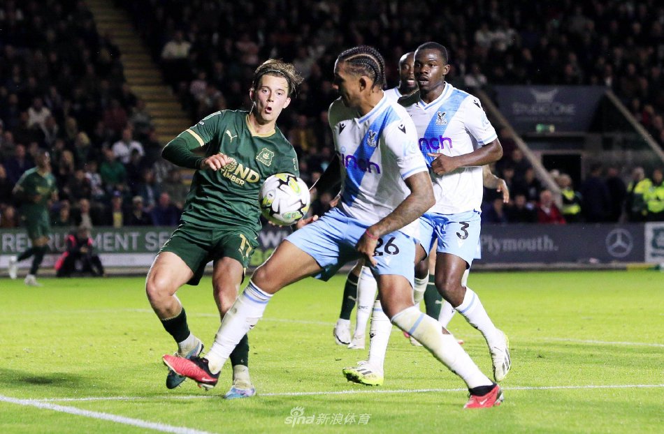 每年的年终 每年的年终