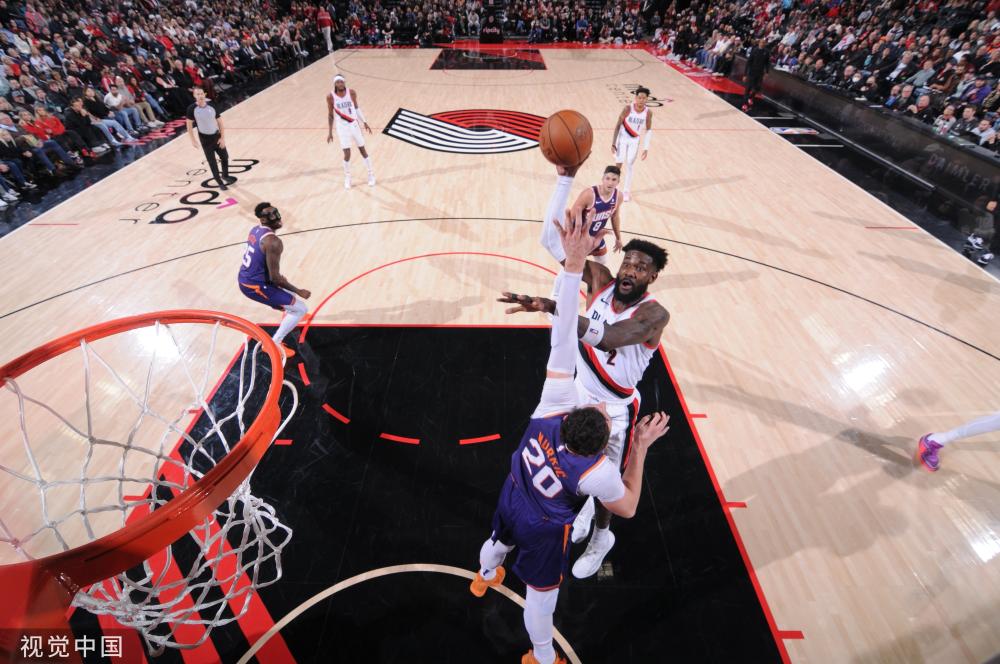 通过减重增 通过减重增