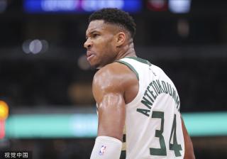 来更加结实 来更加结实