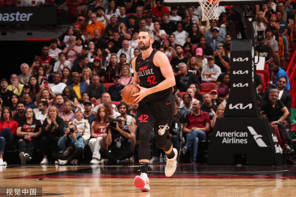 至防守端都 至防守端都