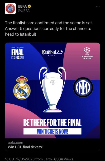 联盟接下来 联盟接下来