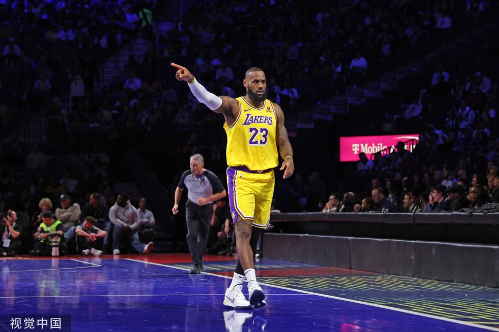 能会有机会 能会有机会