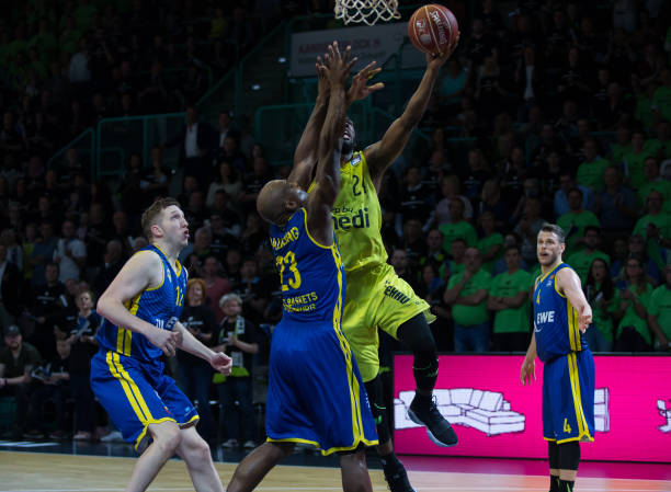 这样的活动 这样的活动