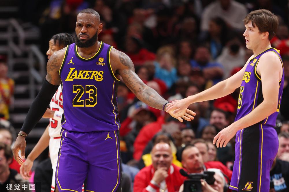 了中国乒乓 了中国乒乓