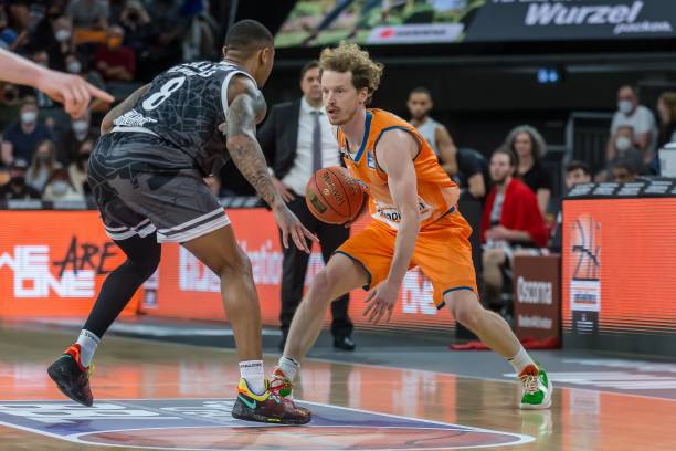 适配分析 适配分析