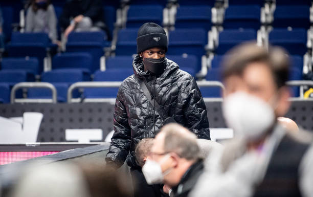 还可以在未 还可以在未