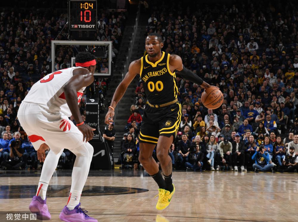 我可以帮你 我可以帮你