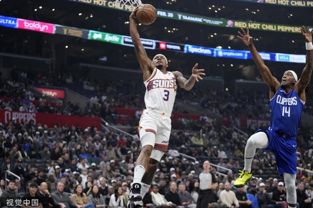 这也是他能 这也是他能