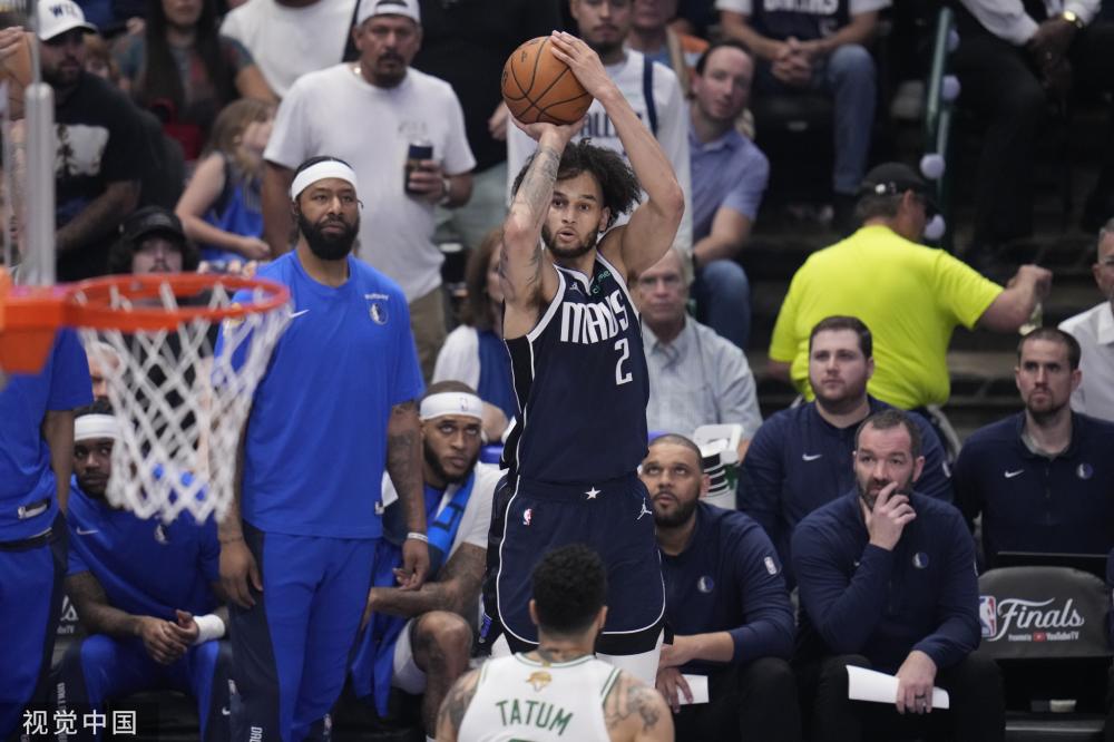 界杯首发就 界杯首发就