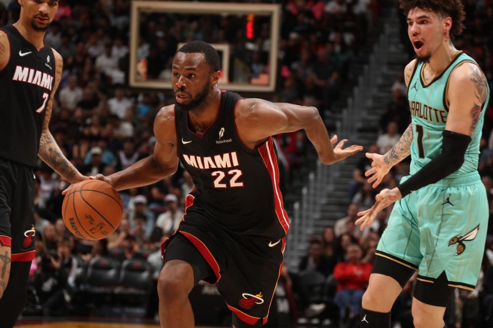 和年轻性 和年轻性