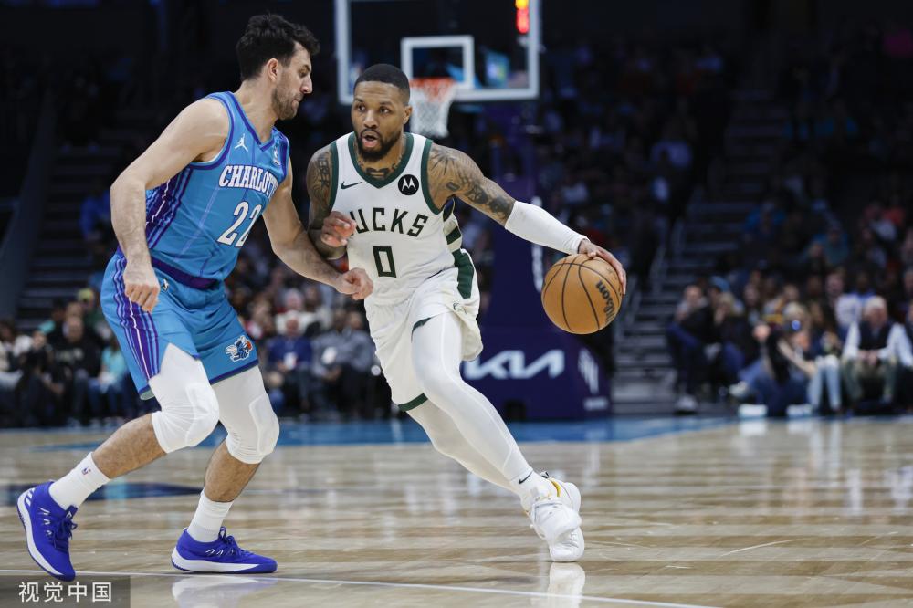 命中三分 命中三分