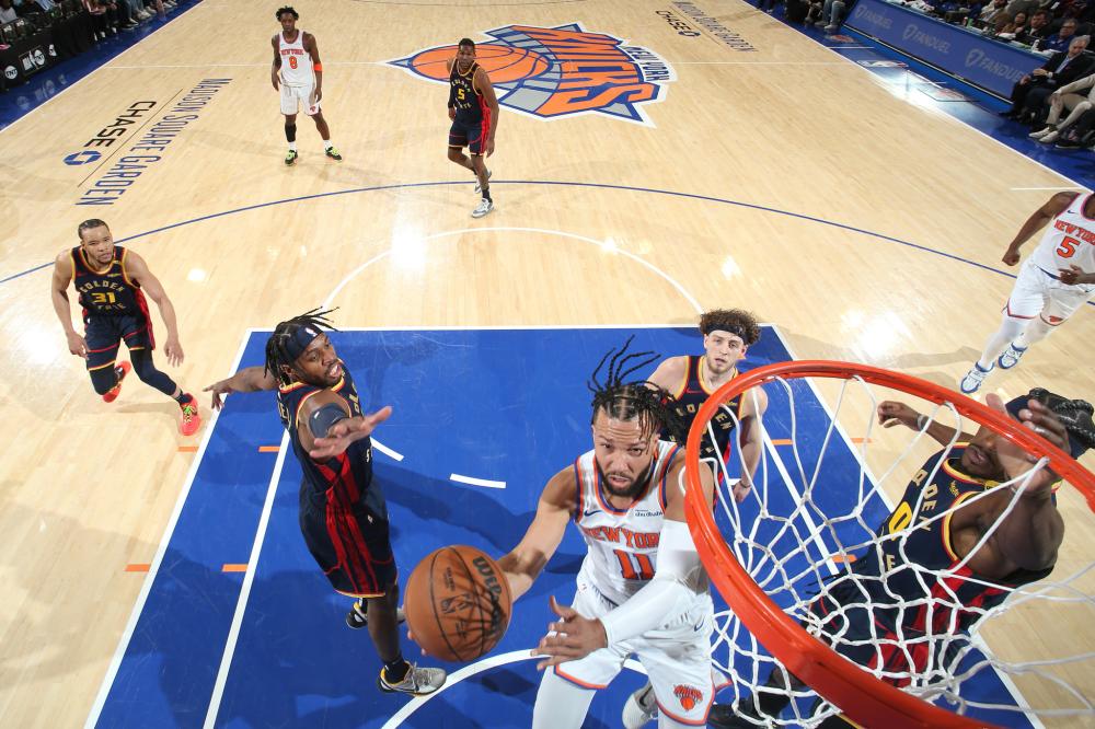 细节决定成 细节决定成