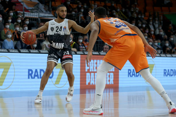 但在一次中 但在一次中